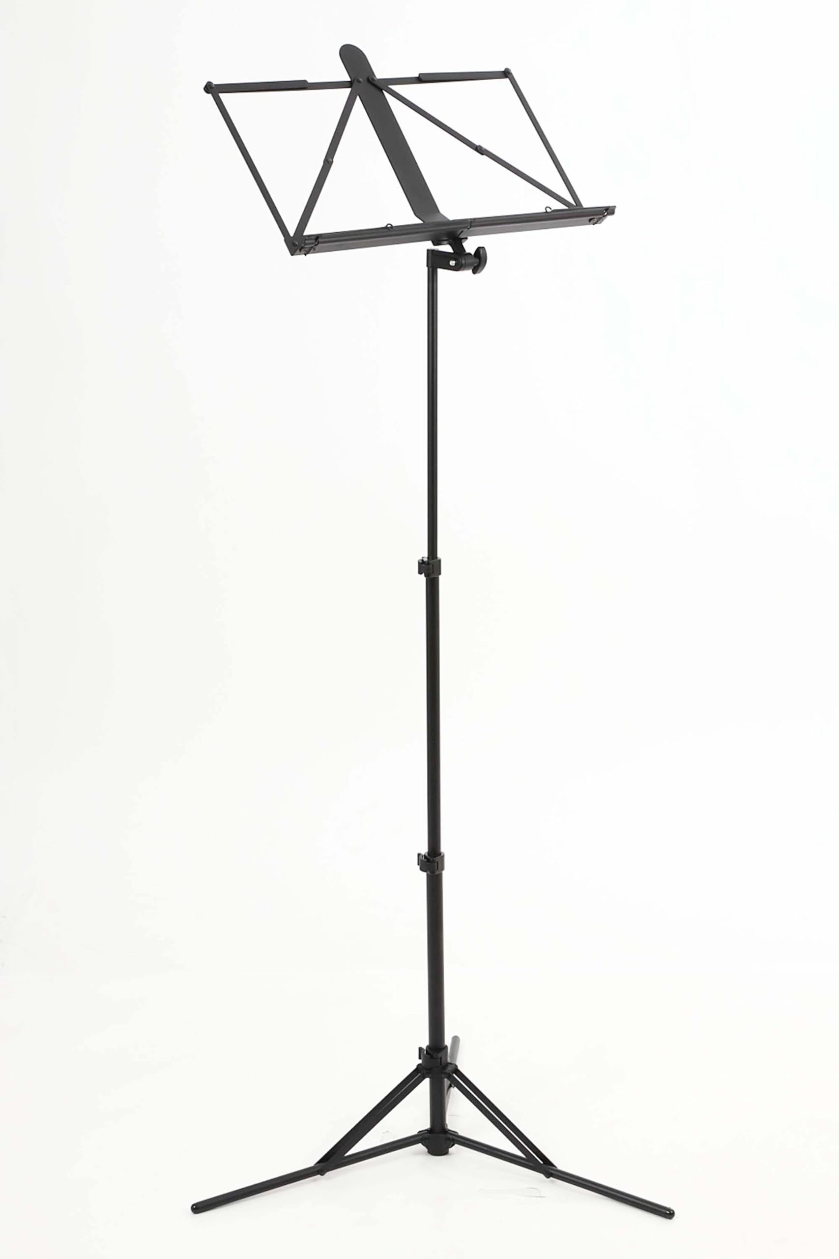 エレクトーン用　記譜台 ヤマハ】STAGEA・EL ポピュラーシリーズ 5級 Vol.84 5級