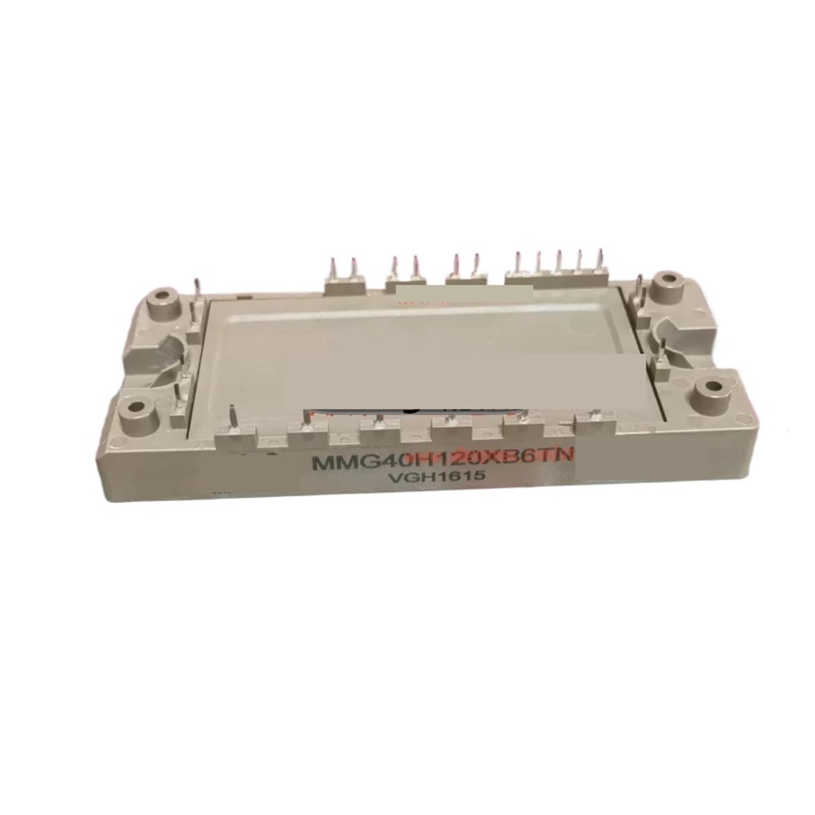 TSCFHGQI MMG40H120XB6BTN rectifier bridge Module