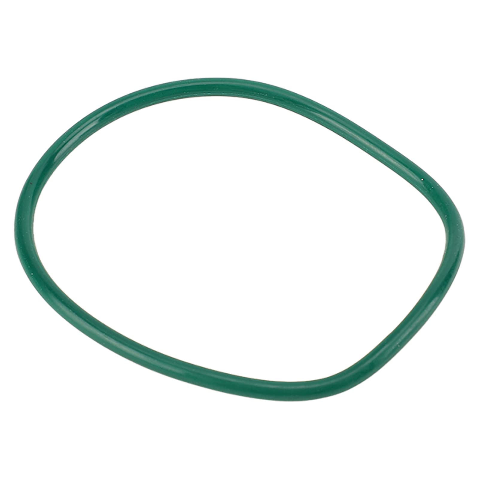 Pilipane Ricambio per S3213, Filtro Separatore Acqua Carburante in Acciaio Inossidabile Resistente alla Corrosione, Ideale per Barche a Motore E Yacht