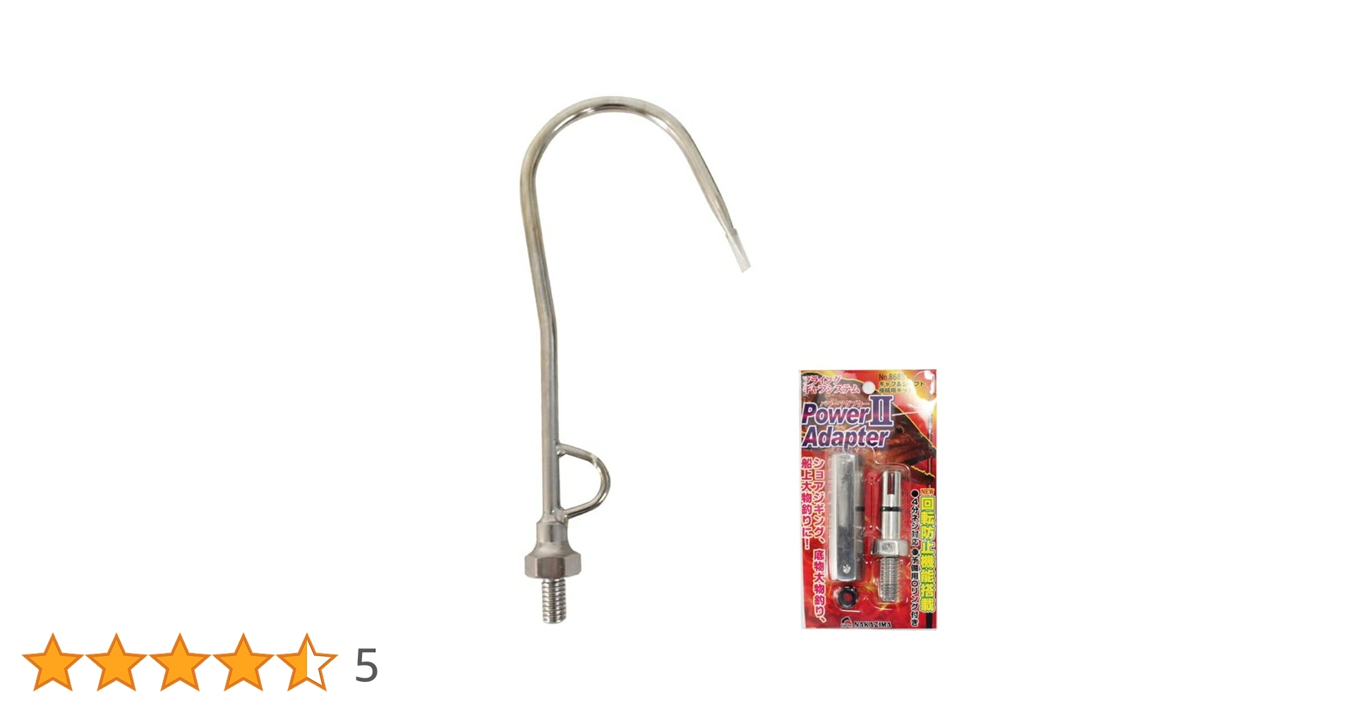 【限定入荷】新品未開封バタフライアブス（専用ゲルパッド2枚付き） 楽天市場】バタフライアブス パッドの通販