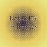 NFhits3