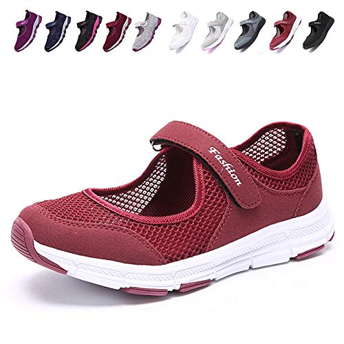 通気性 レディーススニーカー 24 0 軽量の人気商品 通販 価格比較 価格 Com