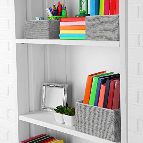 La Mejor review de Caja de baño los diez mejores. 6 Imagen adicional