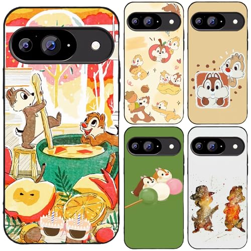 �`�b�v�ƃf�[�� �X�}�z�P�[�X Pixel6pro�g�уJ�o�[ �S�@��Ή� Pixel�X�}�z�J�o�[ �O�[�O���s�N�Z��6pro�p �`�b�v �f�[�� �A�N���� ������� ���܂ق��[�� �ϏՌ� ���킢�� �h���P�[�X �J���������Y�ی� �C�����X�[�d�Ή� ���S�ی� �a����