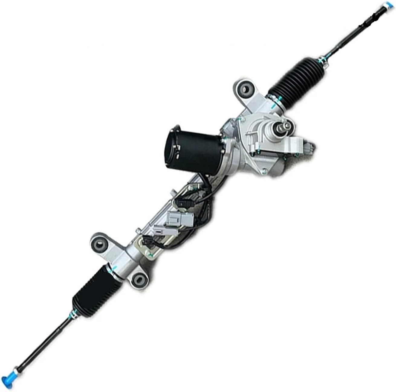 k794 HONDA RC211VパーツセットMie's Laboratory k794 HONDA RC211V