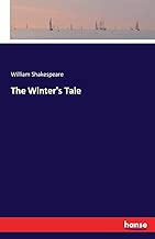 The Winters Tale