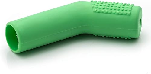 Vista 16 de Cubierta universal de goma para palanca de cambios ATV para NINJA 300R 250R 650R ER-6N ZX6R ZX6R ZX636R ZX10R Z1000 VERSYS 650 KLX125/250 Naranja