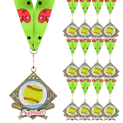 Seenelling Ball Award_ ^X|[c{[gtB[ lbN{t X|[cQ[Q e[}p[eB[LOi(12A\tg{[)