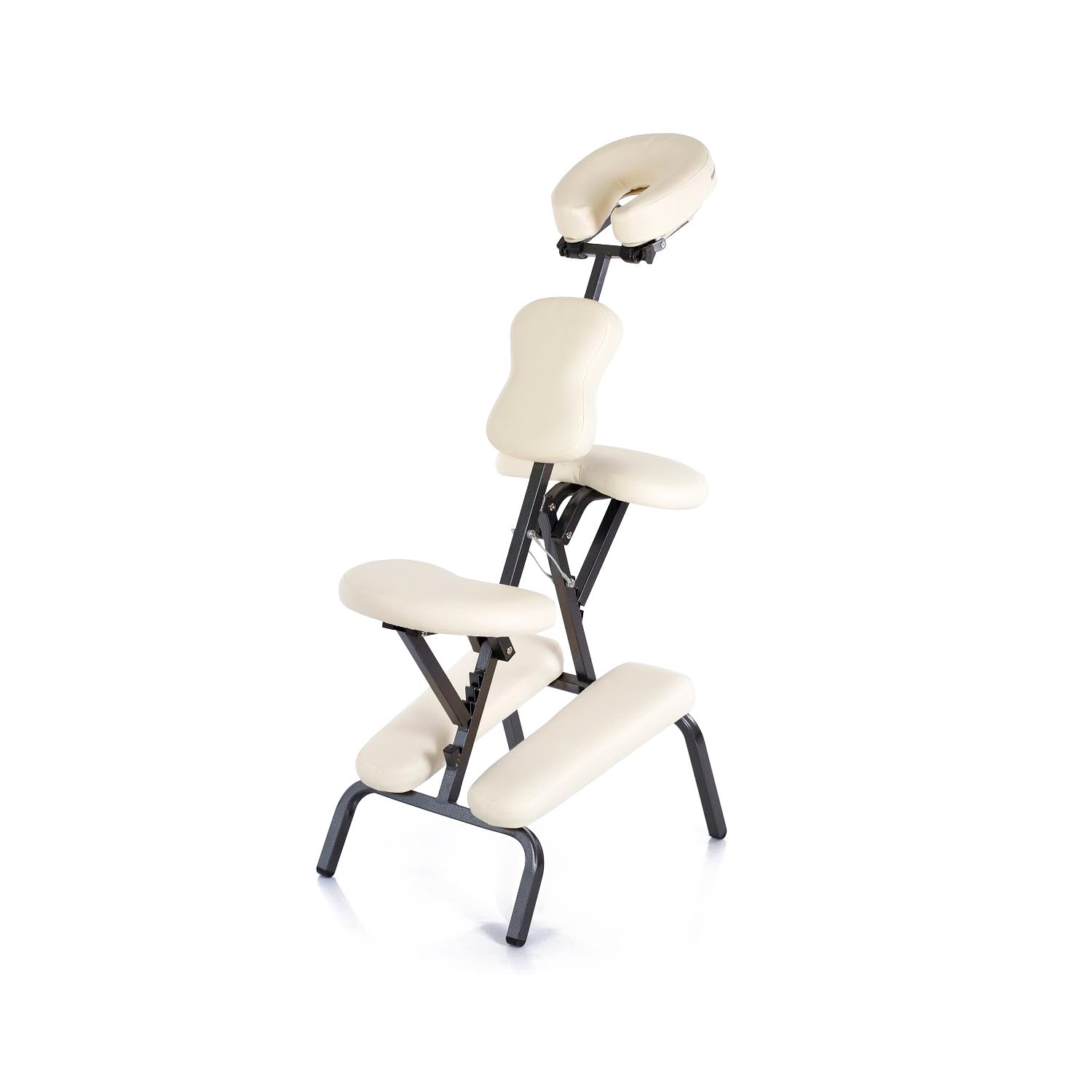 Massagestuhl "Relax"