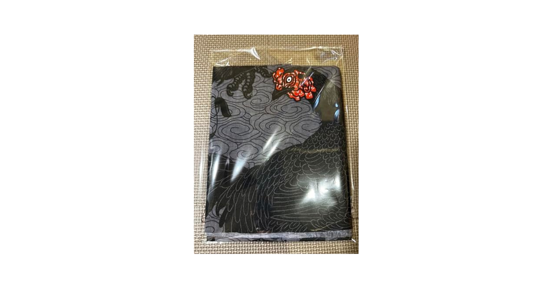 GAKKIN記念手拭い × 石浦引退間垣襲名披露大相撲　2枚セット 完売限定品 2枚SET GAKKIN記念手拭い × 石浦引退間垣襲名披露