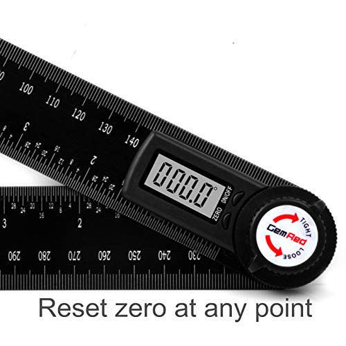 Best Digital Angle Finder in 2023 (Reviews and Comparison)