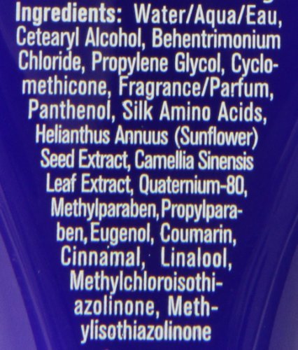 It's A 10 Miracle Leave In Product, 4-Ounces (Pack of 7)