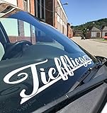 1A Style Sticker
