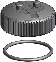 Vista 2 de AimpointAimpoint, ECOS-O Scope Adaptor (34mm)