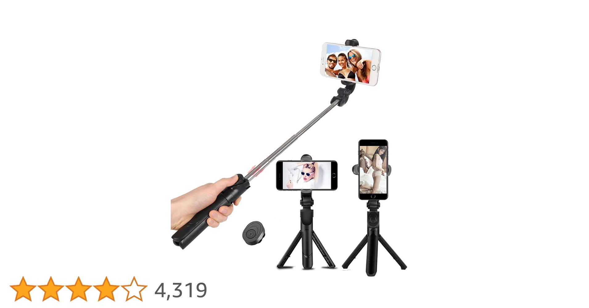 514Or-MjN4L.jpg_BO30,255,255,