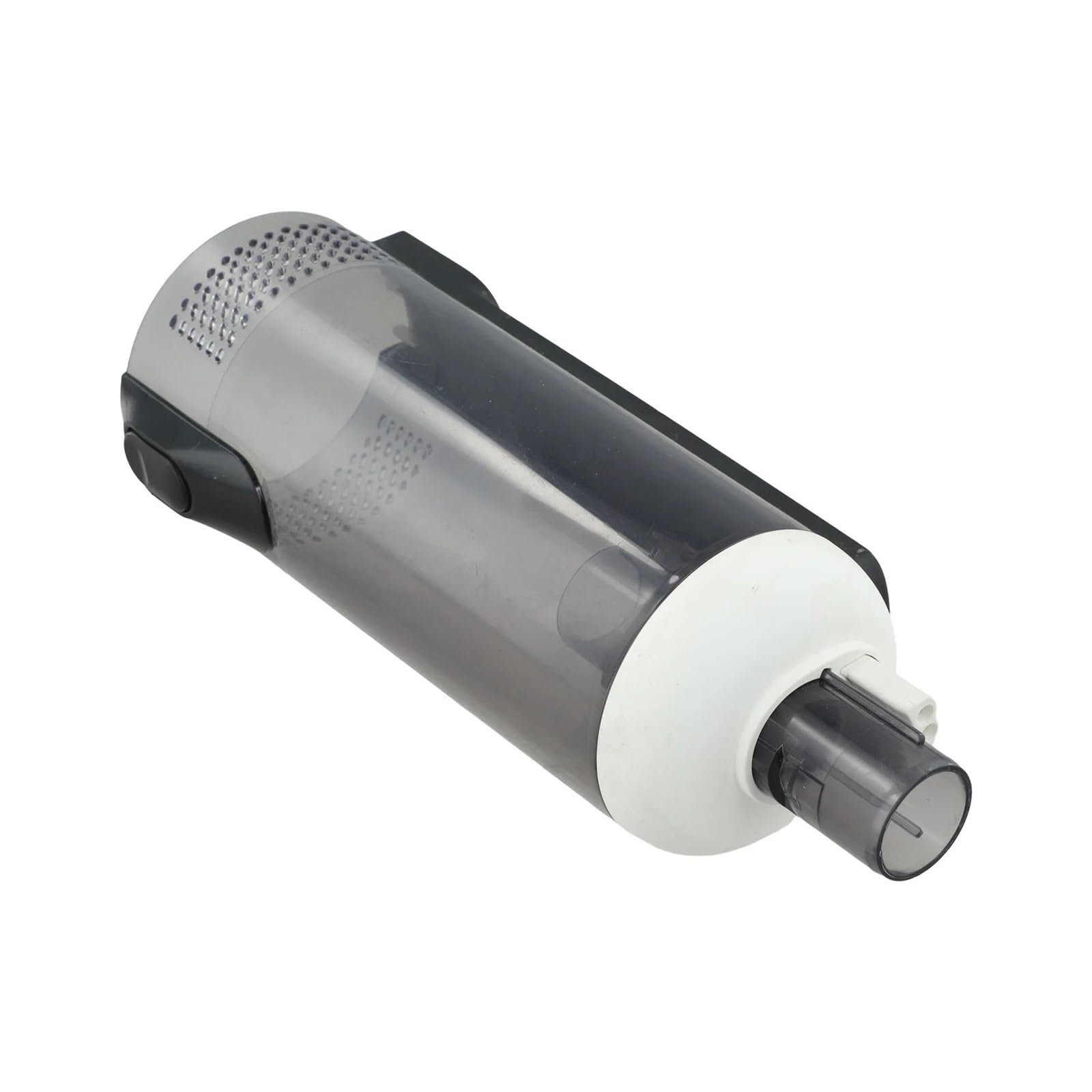 1PC Dustbin Replacement Compatible for Tineco Floor One Switch S6 Wet & Dry Vacuum Cleaner