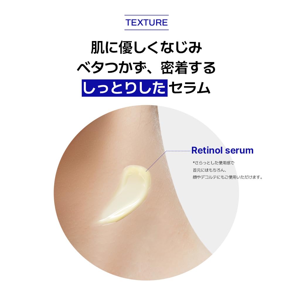 Amazon.co.jp: DOMINAS: 商品一覧