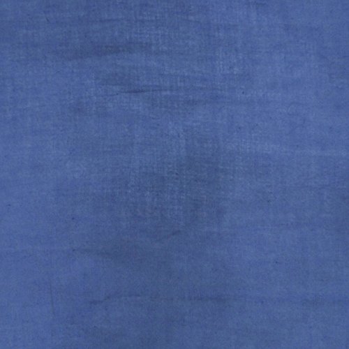 ibaexports Neck Solid Scarves Women Fashion Wrap Light Weight Stole Cotton Square Scarf 40" x 40" Inches3