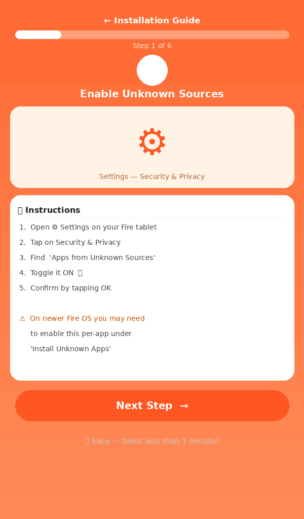 Update Apps For Google Play Store Update Helper - App Updater - App on ...
