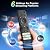 Upgraded Replacement Only for TCL-Google-TV-Remote-Control, for TCL Google Smart 4K TV UHD HDR QD-MINI-LED QLED