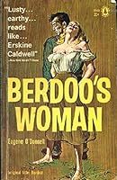 berdoo's woman [original title berdoo] B000W8BOKU Book Cover