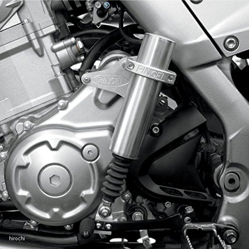 Amazon | ピンゲル PINGEL 電動シフターキット 06年-11年 ヤマハ