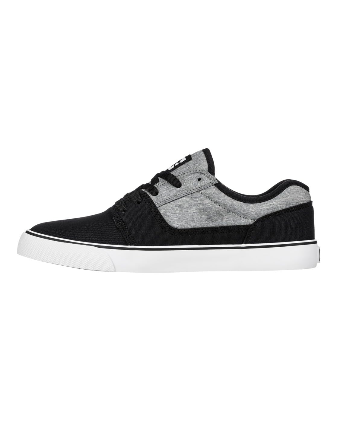 DC Shoes Tonik TX Se - Zapatillas para Hombre