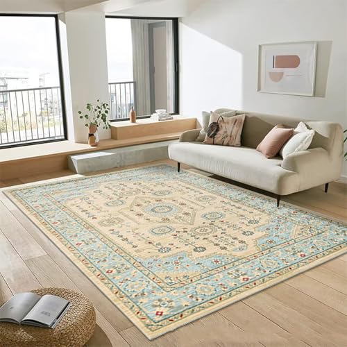 [e]J[ybg p ԕ イ JtF yVO~ k GXjbN bJ ~ߕt ᔽ ` ϖՐ g[Ή c փ}bg 䏊 g[Ή \t@