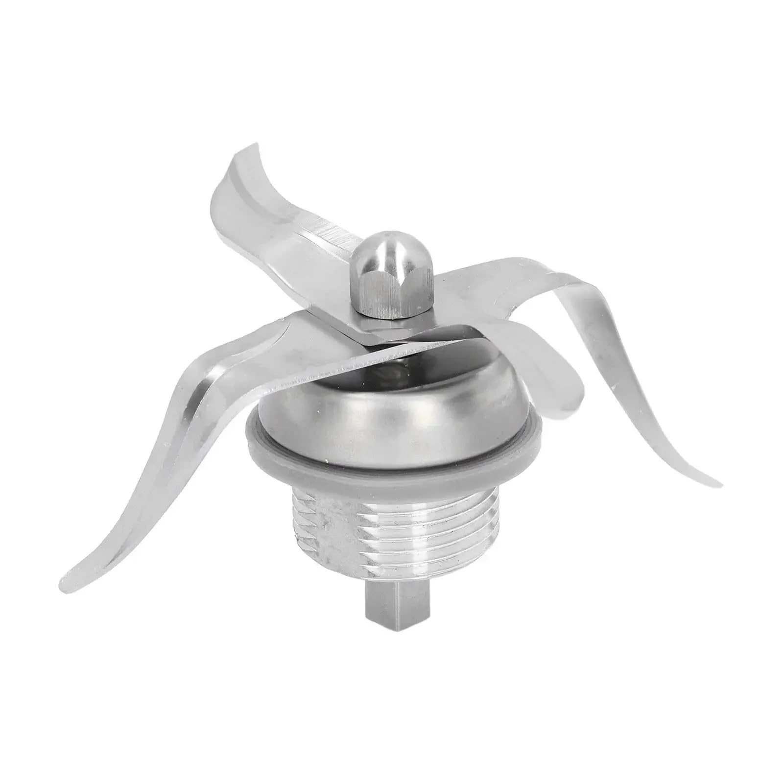 Mixerklinge für 3300 Food Mixed Juicer Messer Ersatzteile Küchenzubehör