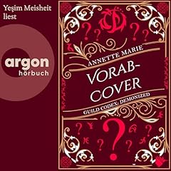 Süßes oder Böses Titelbild