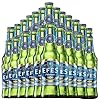 Buy EFES Pilsener Lager 330ml - 5% ABV Turkish Beer Gift Hamper (Pack of 24) – Drayman Direct
