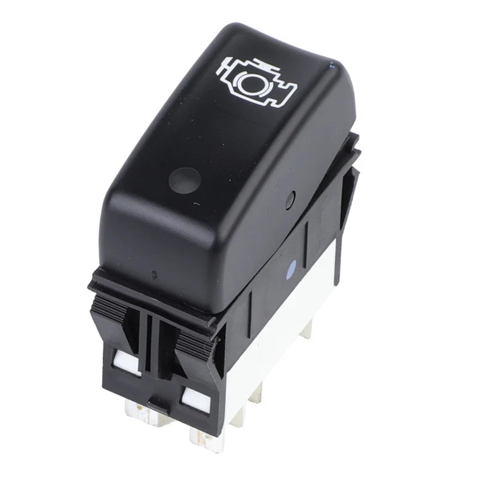 577.59627 57759627 Interruptor de control freno remolque para camión Kenworth