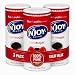 Njoy Sugar, 20 Oz. Canisters, Pack Of 3