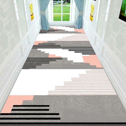 OJ[ybg Lp }bg ` 90*200 \  CeA Ki t[Oی ᔽ h z[ ze J[15