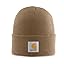 Frontier Brown