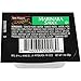 Taste Pleasers Gourmet Marinara Sauce,1-Ounce Cups (Pack of 100)