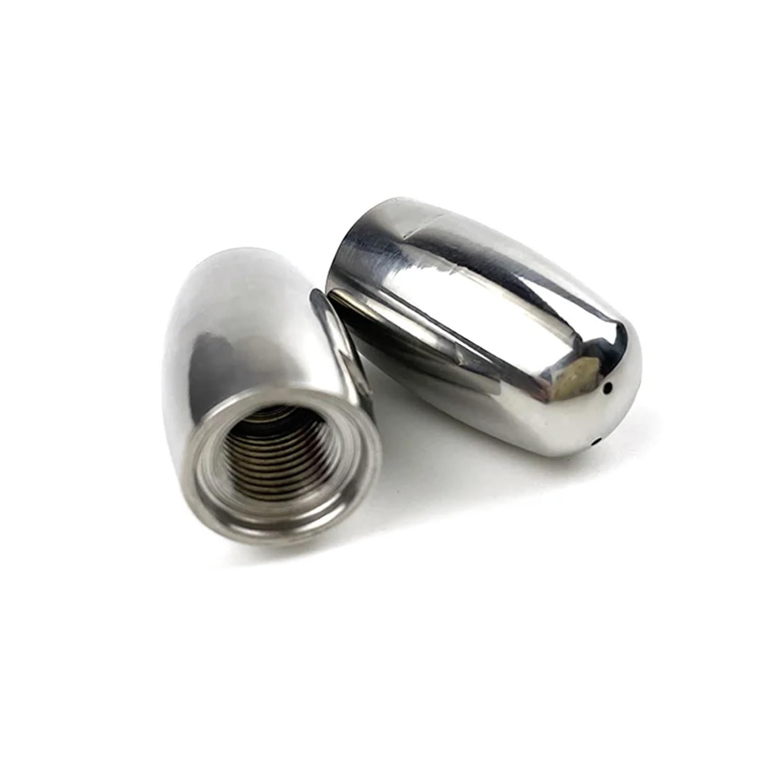 Zmodyfikowana dla FAEMA/LA CIMBALI/CASADIO półautomatyczna dysza parowa do ekspresu do kawy 1,0 mm 3/4 otwór (3 otwory)
