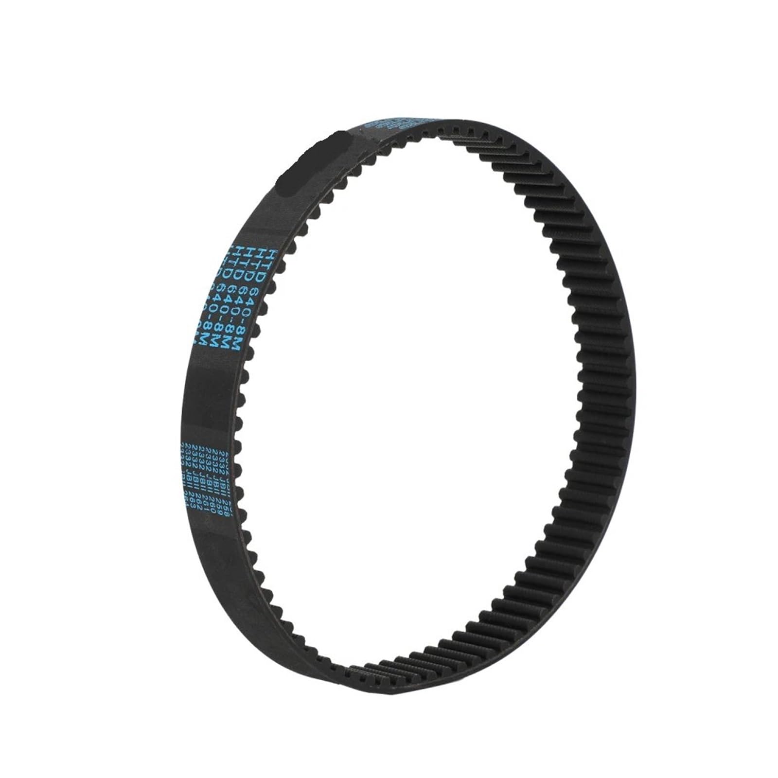 Correa Alternadora Correa De Transferencia Para Surron Ultrabee Ultra Bee Scooter Eléctrico Moto Cross Motocicleta Motocross