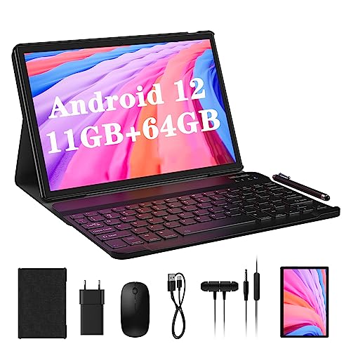 xgody tablet erfahrungen TEST und Erfahrungen