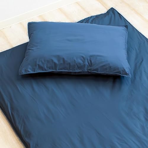 iCg Jo[ h_j STCY MTCY LTCYAK[h xngp ԕ sP[X ܂Jo[  t@Xi[(43×63cm lCr[)