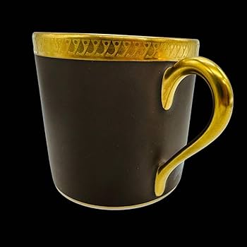 大蔵陶園/OKURA　百木春夫コレクション　手描き　テーブルランプ　展示品 大蔵陶園/OKURA 百木春夫コレクション 手描き テーブルランプ 展示品