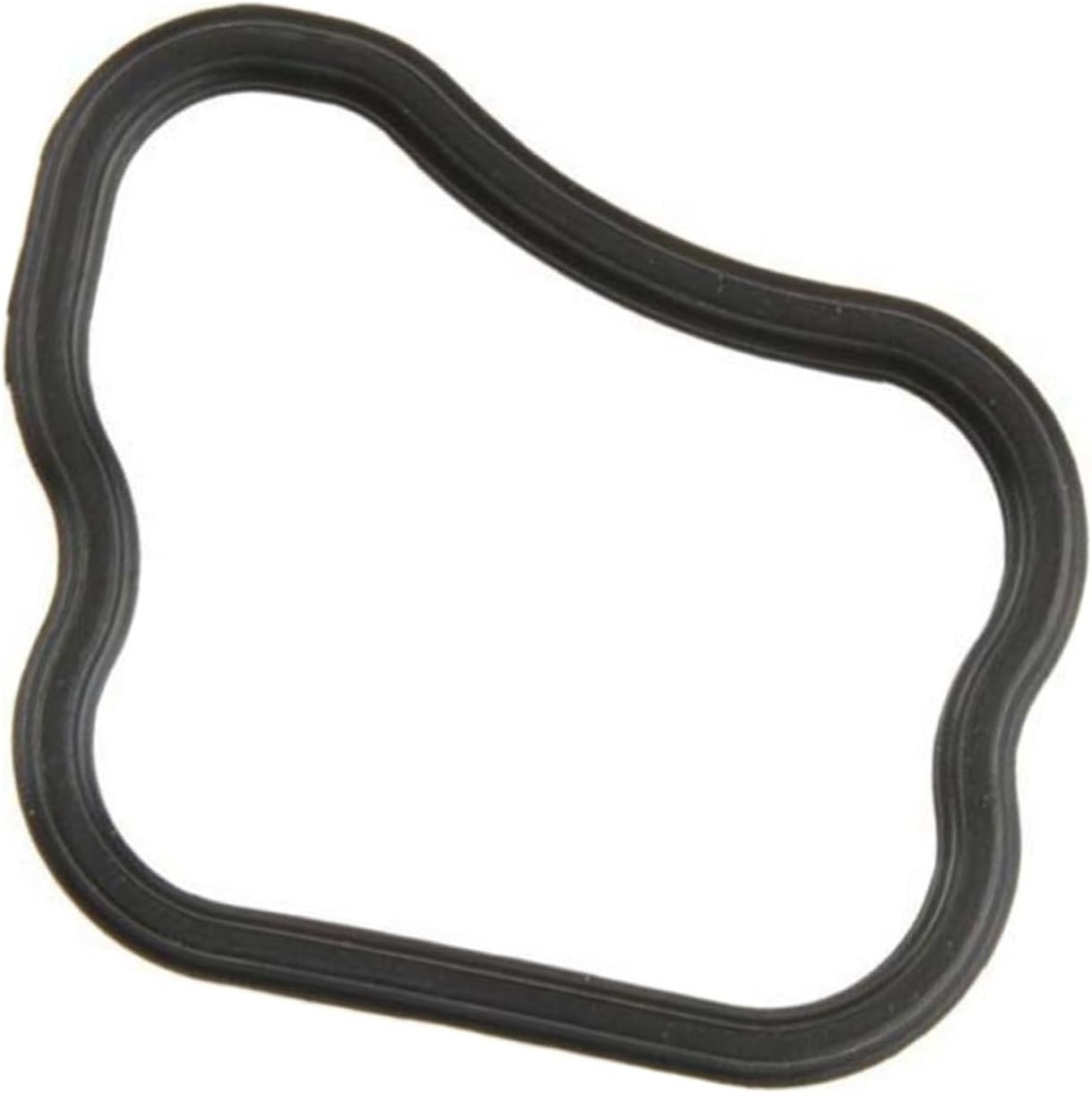 Replacement Part For 12690764 Water Outlet Gasket For Saab 9-5 9-3 2006-2009 KolJCT04594
