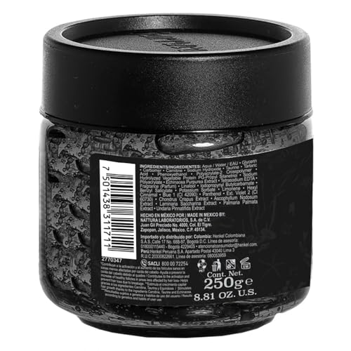 Fijadores Y Modeladores, Personal Computer Imagen adicional