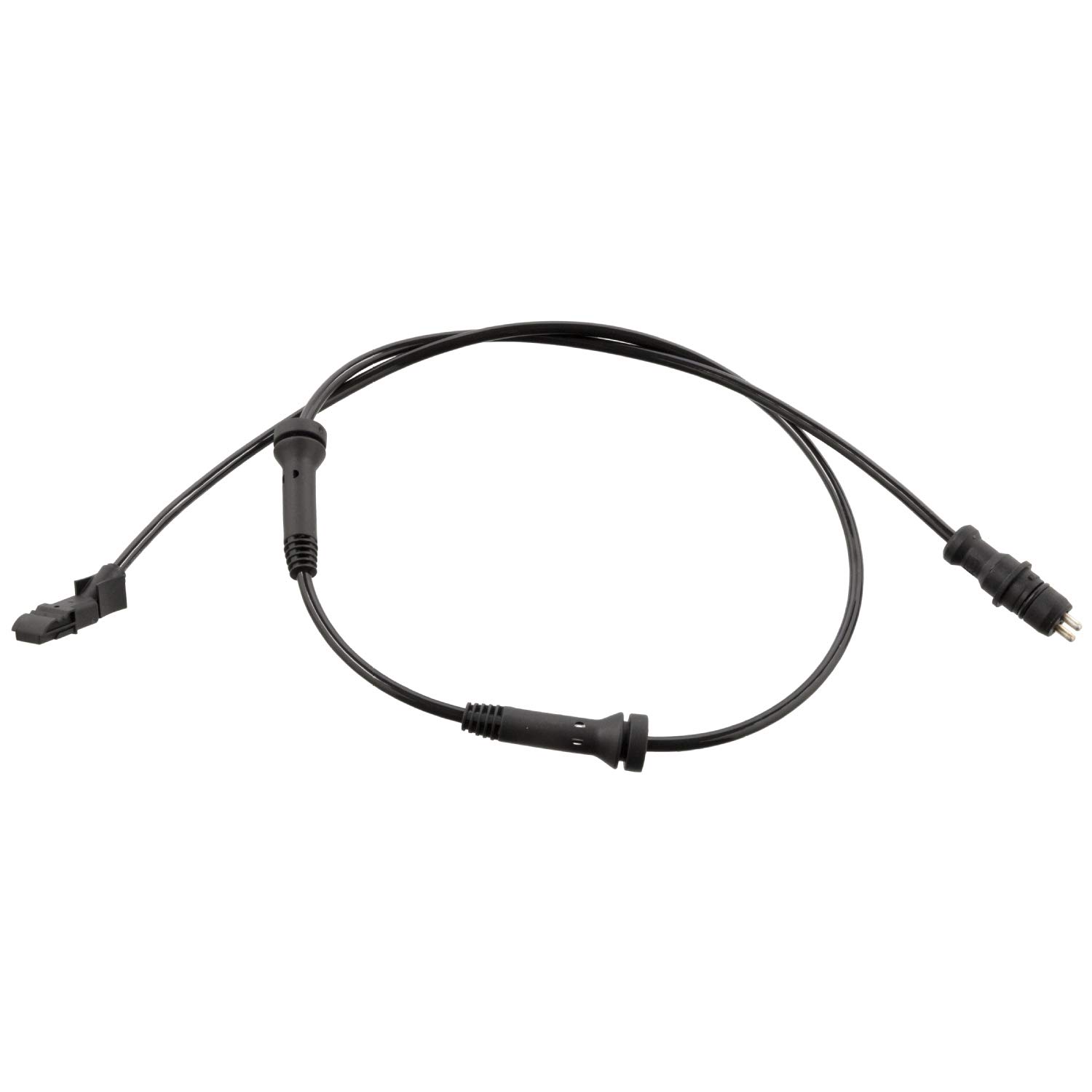 Febi Bilstein 102473 Brake Pressure Sensors