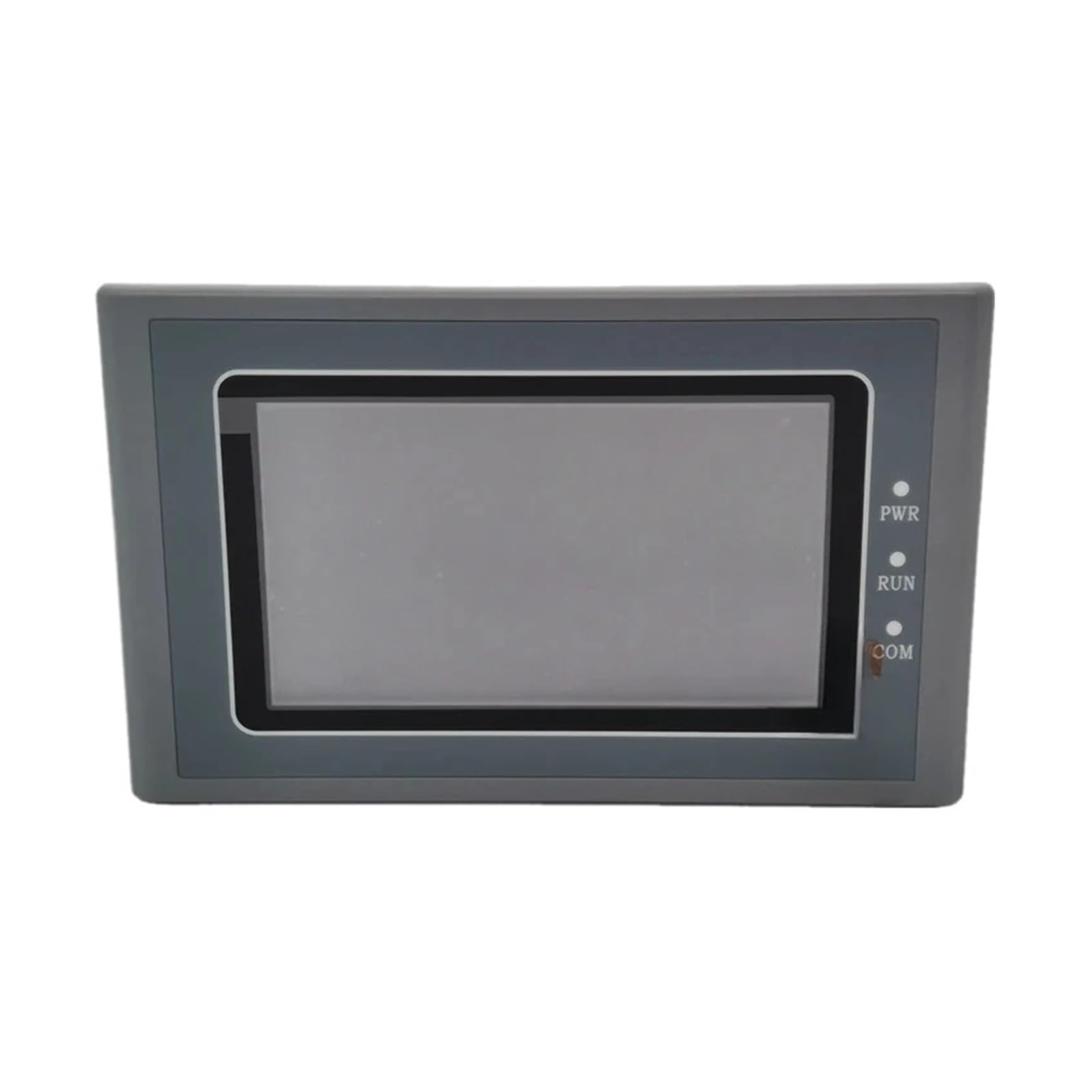 OSHZIKJII 4.3inch HM-043AE DC 24V 480 * 272 Resolution Touch Screen HMI