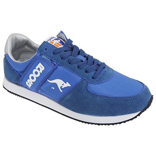 kangaroo sneakers for sale