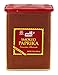 Badia Paprika Smoked 2 Ounce