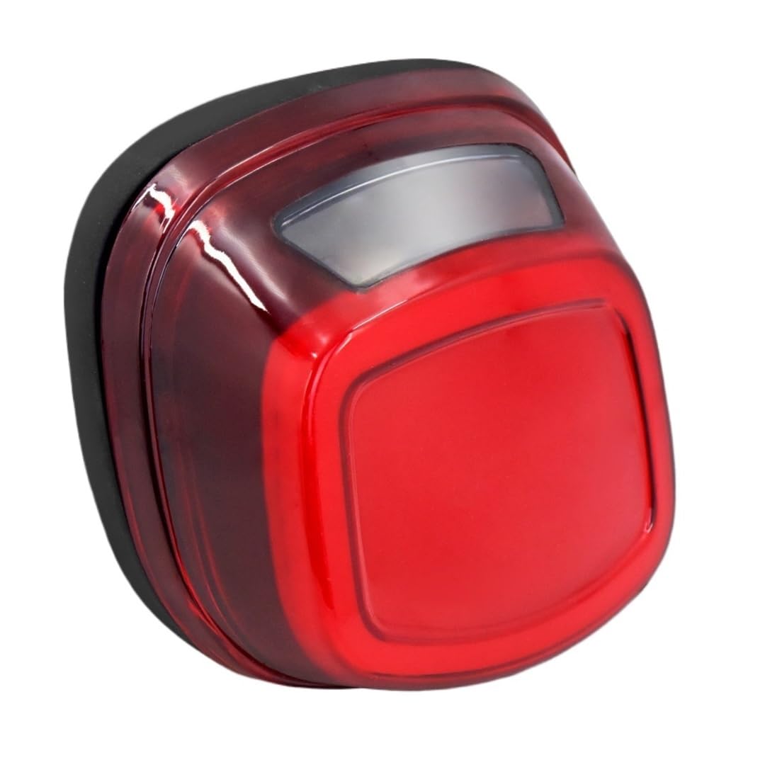Stop Luce Posteriore Moto Luce di Posizione Posteriore A LED con Indicatore di Direzione E Freno per Touring, per Strada, per Electra Glide, per Sportster, per Dyna, per Fat Boy, per Softail