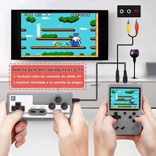 Consejos y reviews para comprar Consola Wii mini que puedes comprar esta semana. 16 Imagen adicional
