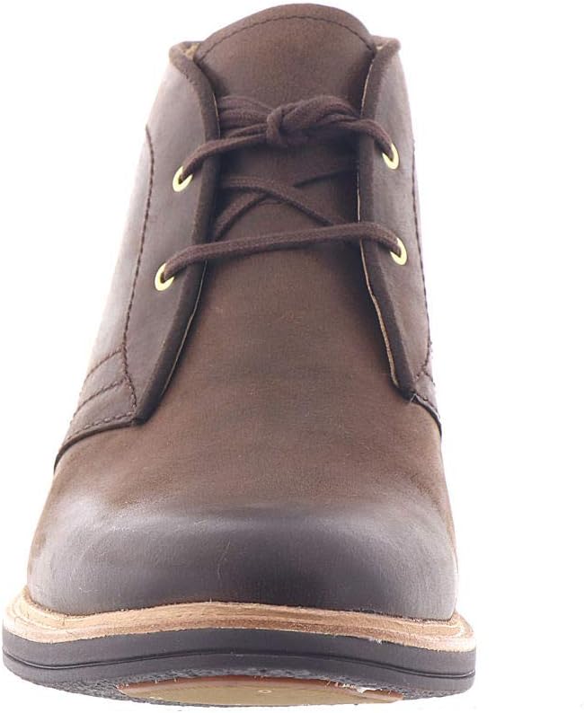 چکمه مردانه UGG Dagmann Chukka